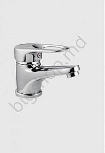 Baterie pentru lavoar Frap F1028-B