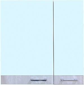 Dulap de baie QUATTRO CASCINA 70