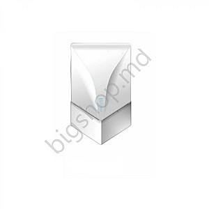 Сушилка для рук HSD A1011