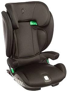 Детское автокресло Premaman Peak i-Size Noir