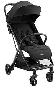 Carucior de plimbare Kikka Boo Lauren Black