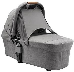 Люлька Nuna Mixx Next Granite