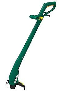 Trimmer de tuns iarbă Mac Allister NMGT250
