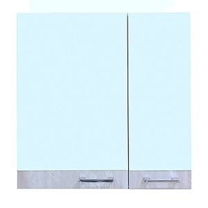 Dulap de baie QUATTRO CASCINA 