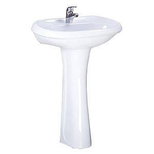 Умывальник MT 8201