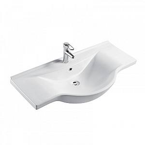 Умывальник KF 4405 ( 105X49 cm )