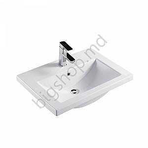 Умывальник KF 4560 (46x60 cm)