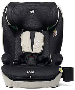 Детское автокресло Joie i-Irvana Gray Khaki