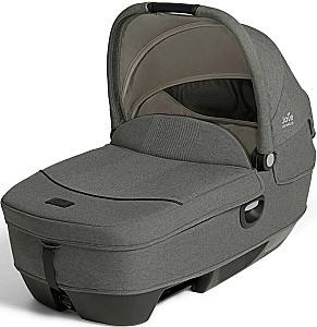 Люлька Joie Calmi Signature Evergreen