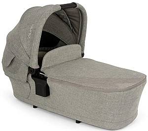 Люлька Nuna BMW LYTL Graphene TRIV Next