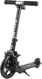 Trotineta Micro Eazy Black