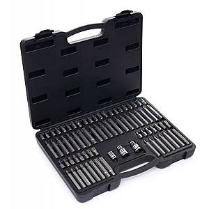 Set de biti KRAFT&DELE KD10954