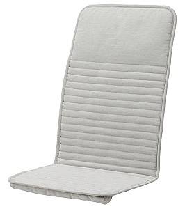 Perna IKEA Poang (Knisa Bej Deschis)