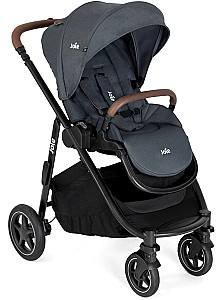 Carucior de plimbare Joie Versatrax Moonlight