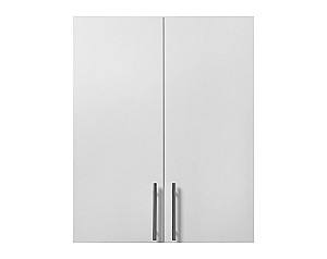 Шкаф в ванную Aquatoria Пенал 600