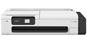 Plotter Canon imagePROGRAF TC-20 (5815C003)