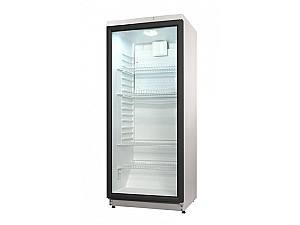 Vitrina frigorifica SNAIGE CD 29DM-S302SE