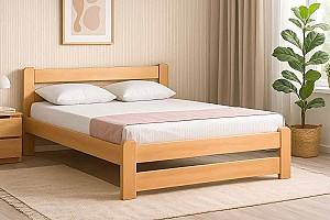 Pat Mebil Lev Lira 140x200 Lac