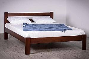 Pat Mebil Lev Sonia 140x200 Nuc Inchis