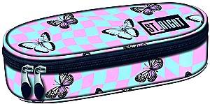 Penar St.Right PC-01 CHESS BUTTERFLIES 664922