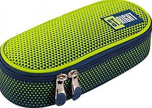 Penar St.Right Lemon Gradient PC01