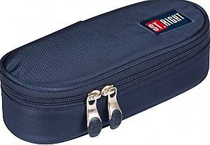 Penar St.Right Blue 4785