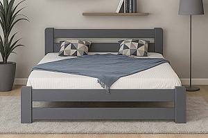 Pat Mebil Lev Lira 140x200 Grafit