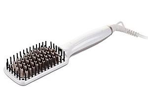 Aparat de coafat ETA Fenite 5337 90000 (White)
