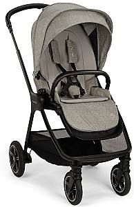 Carucior de plimbare Nuna BMW TRIV Next Graphene