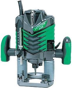 Фрезер Hitachi-HiKOKI M8V2NAZ