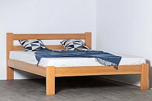 Pat Mebil Lev Sonia 140x200 Lac (Bej)