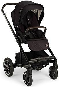 Carucior de plimbare Nuna BMW Mixx Next Element