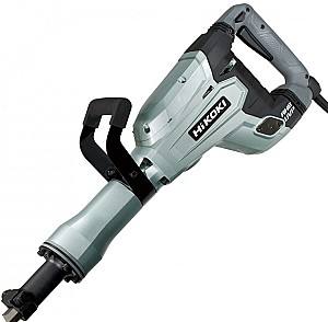 Отбойный молоток Hitachi-HiKOKI H65SB3