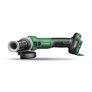 Polizor unghiular Hitachi-HiKOKI G3613DEW4Z