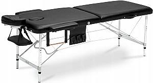 Masa pentru masaj BodyFit 4086 XL