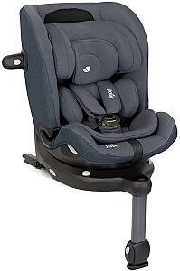 Детское автокресло Joie i-Pivot Grow Moonlight