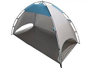 Cort Enero Camp 1054551 (Grey/Blue)