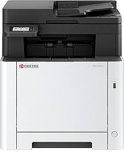 Принтер Kyocera MA2600cwfx
