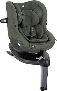Детское автокресло Joie i-Spin 360 Thyme