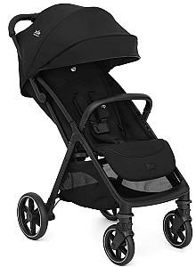 Carucior de plimbare Joie Signature Parcel LX Eclipse