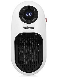 Aeroterma Tristar KA-5084 (White)