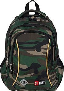 Rucsac St.Right Moro BP26