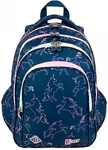 Rucsac St.Right Dream Unicorn BP58