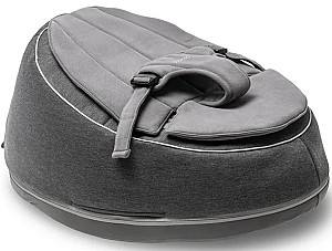 Leagan doomoo Seat’n Swing Anthracite