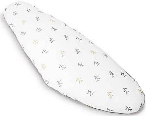 Perna doomoo Sleepy Flowers