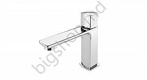 Смеситель для умывальника Linia H2O Morganit lavoar (97784)