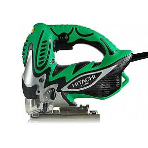 Fierastrau vertical Hitachi-HiKOKI CJ110 MVNA