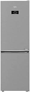 Холодильник BEKO B5RCNA365HXB