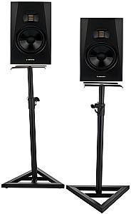 Колонки ADAM Audio T7V