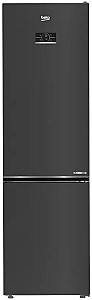 Холодильник BEKO B5RCNA405ZXBR